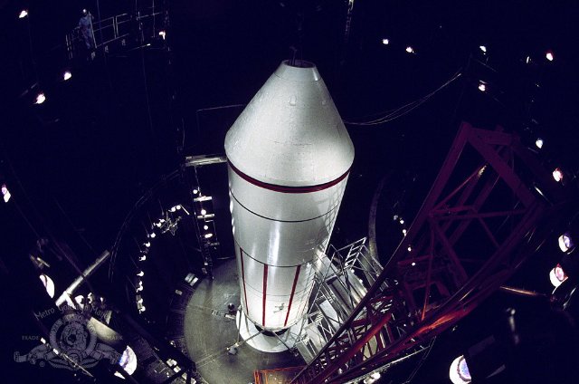 未来世界剧照的剧照