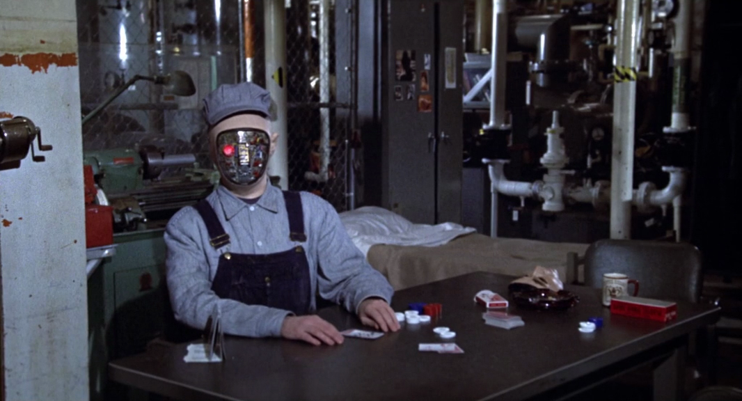 未来世界剧照的剧照