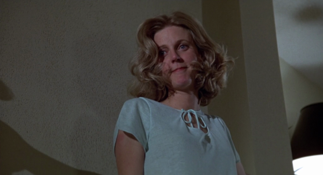 未来世界剧照的剧照