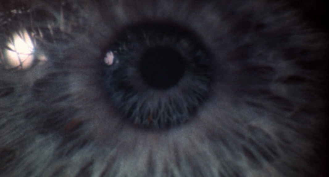 未来世界剧照的剧照