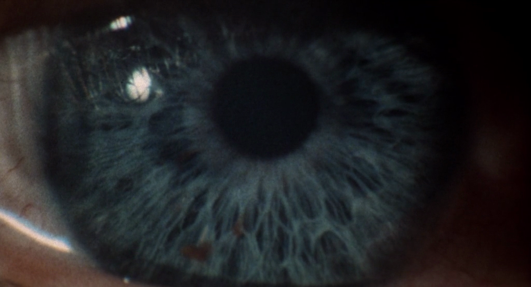 未来世界剧照的剧照