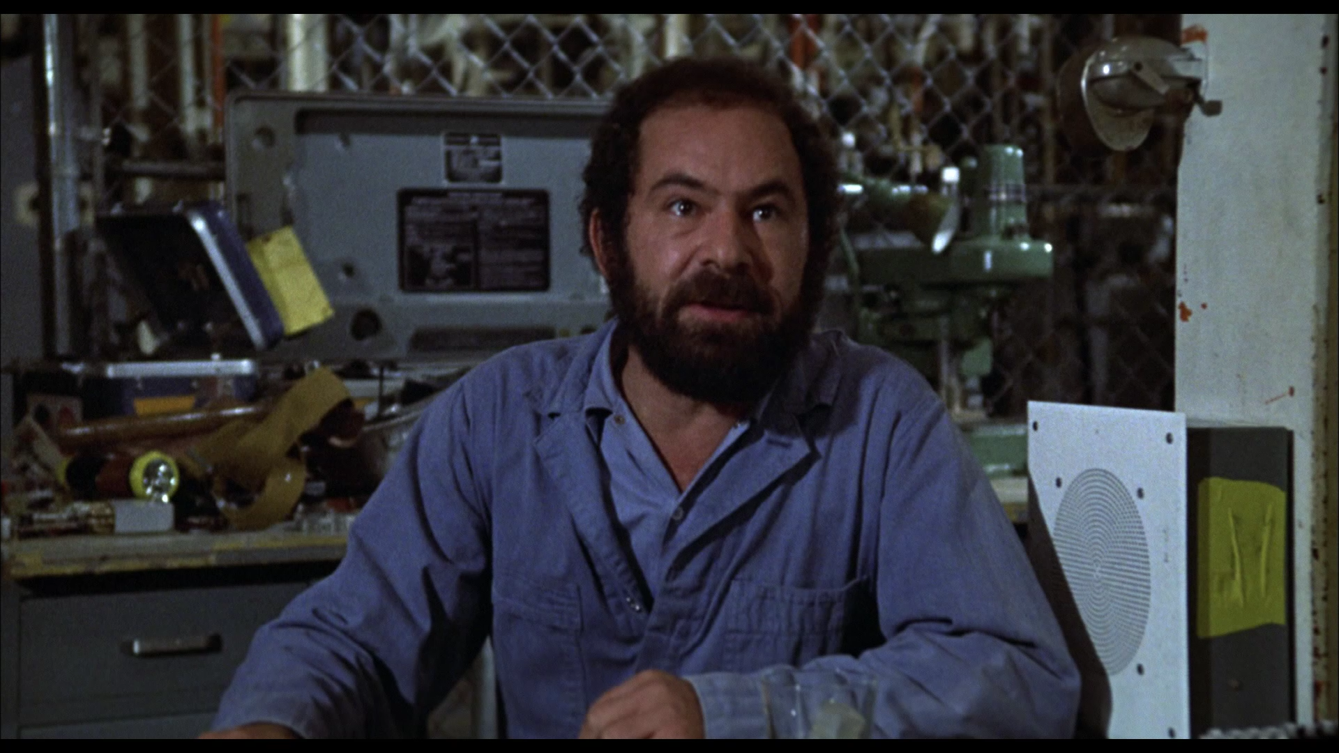 未来世界剧照的剧照