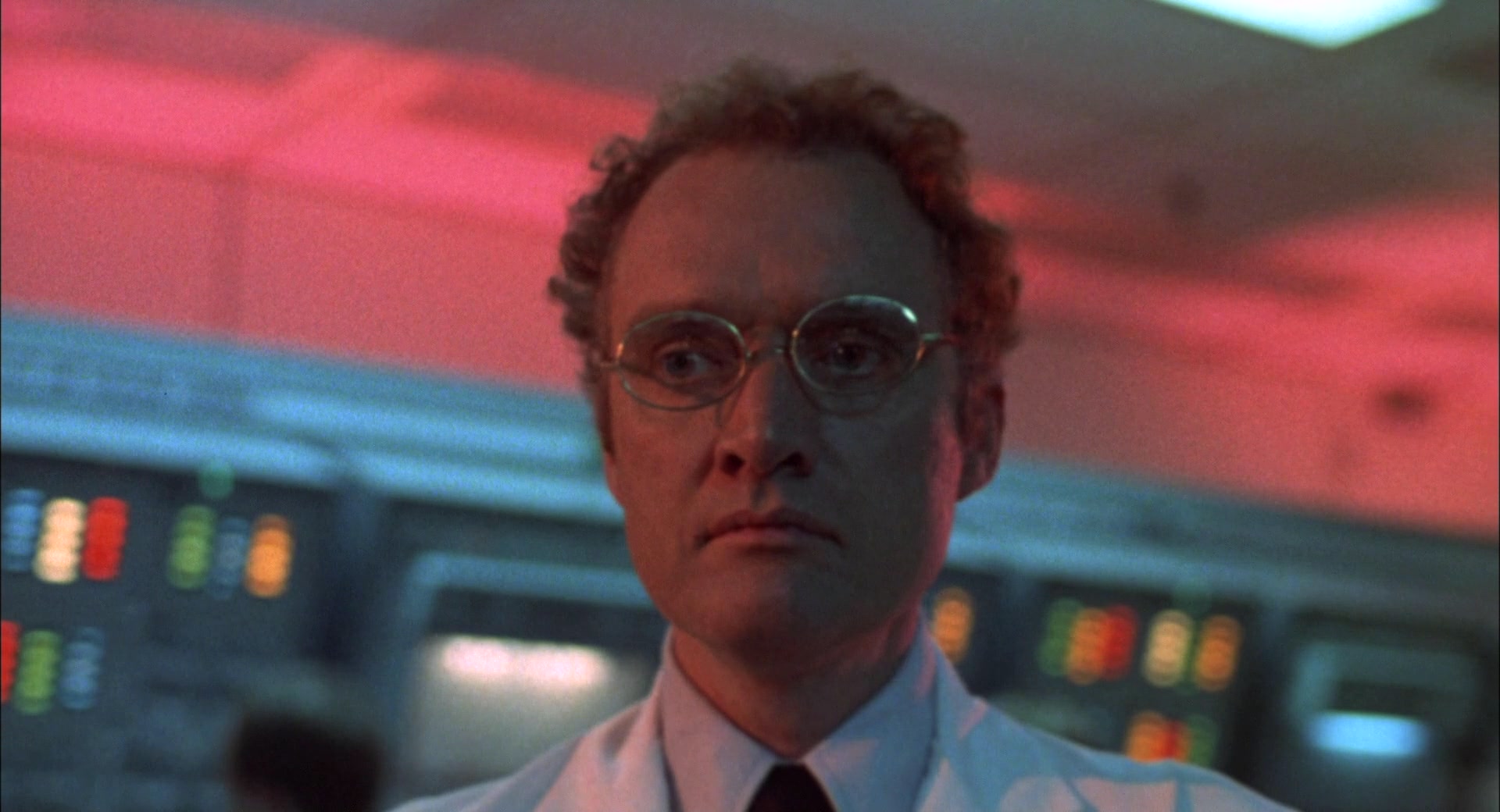 未来世界剧照的剧照