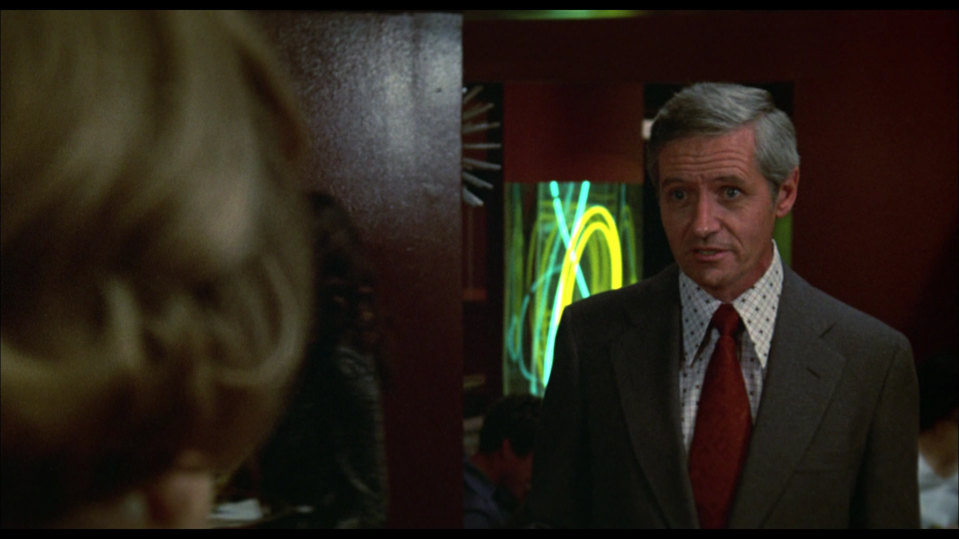 未来世界剧照的剧照