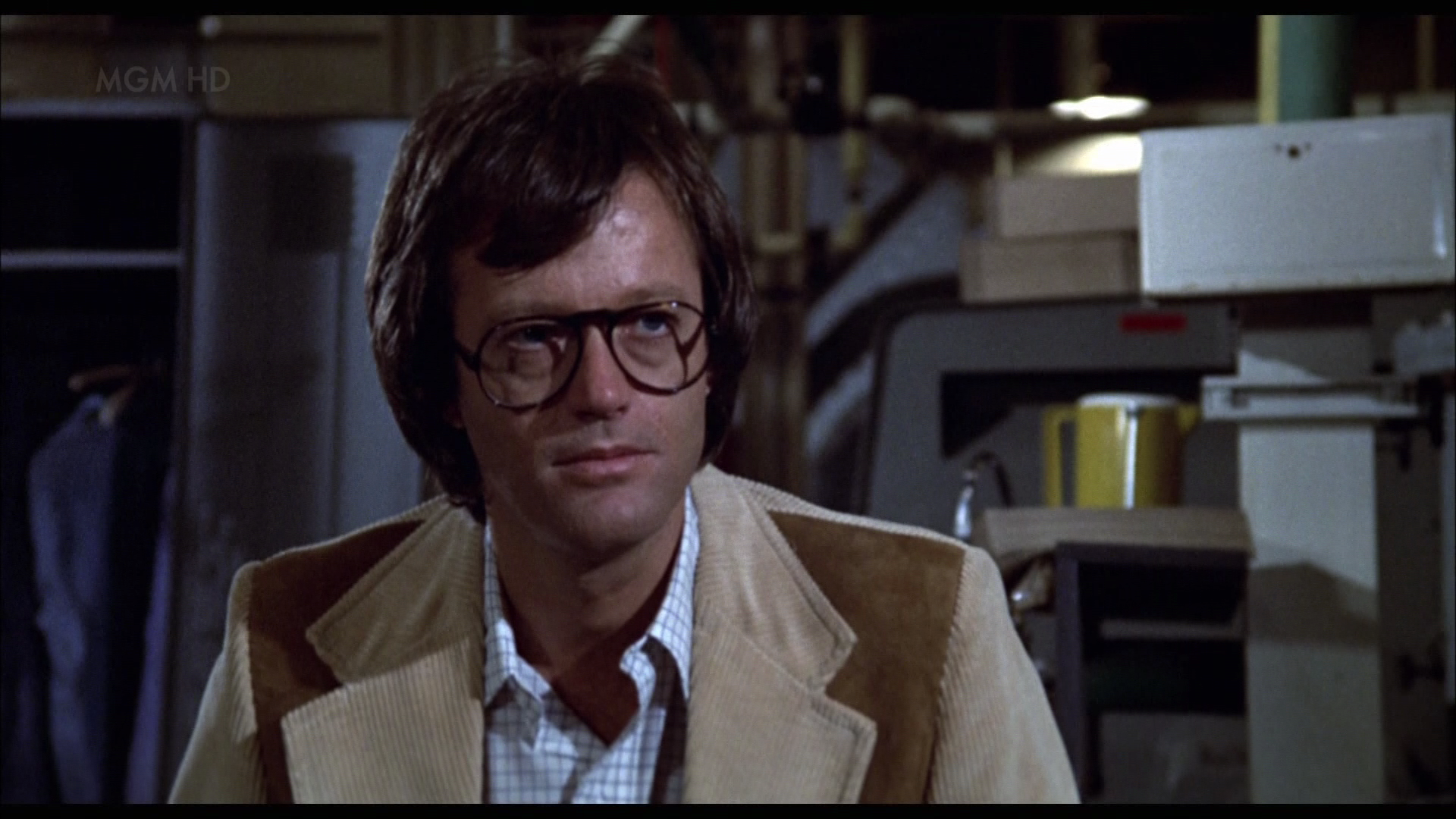 未来世界剧照的剧照