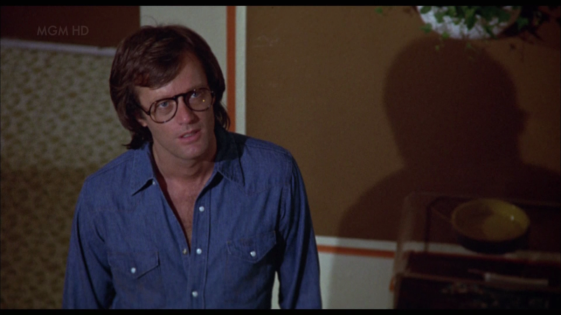 未来世界剧照的剧照