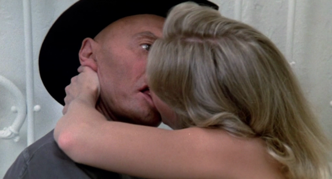 未来世界剧照的剧照