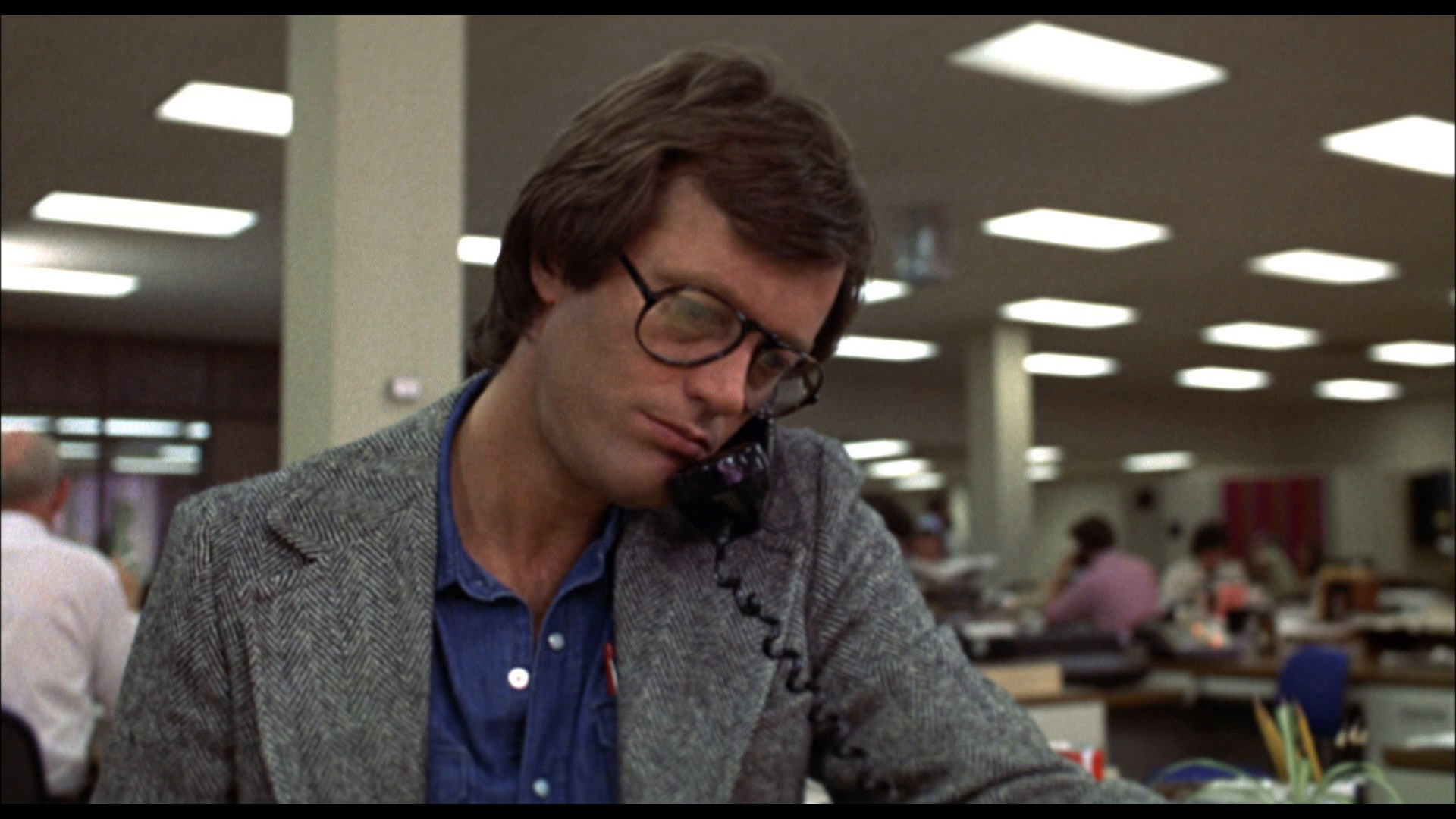 未来世界剧照的剧照