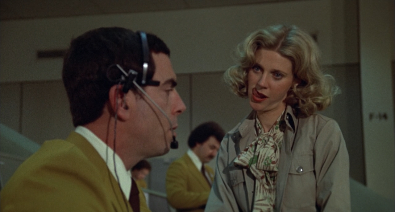 未来世界剧照的剧照