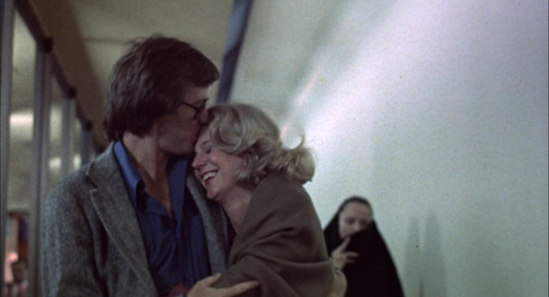 未来世界剧照的剧照