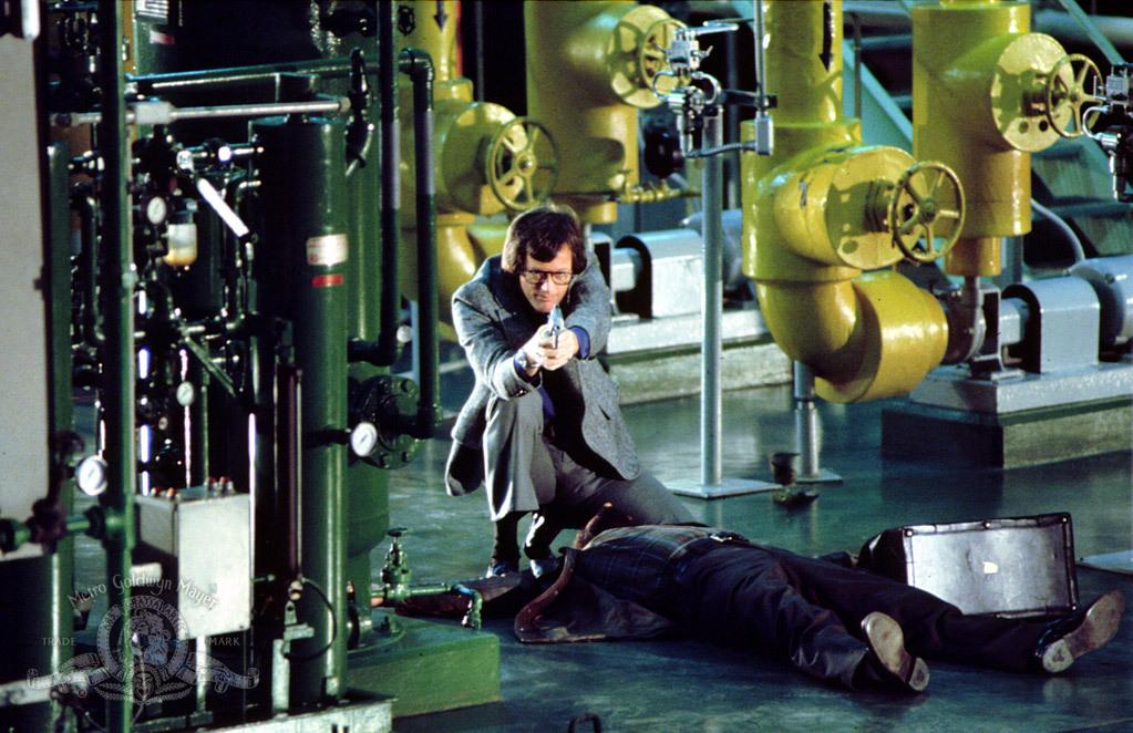 未来世界剧照的剧照