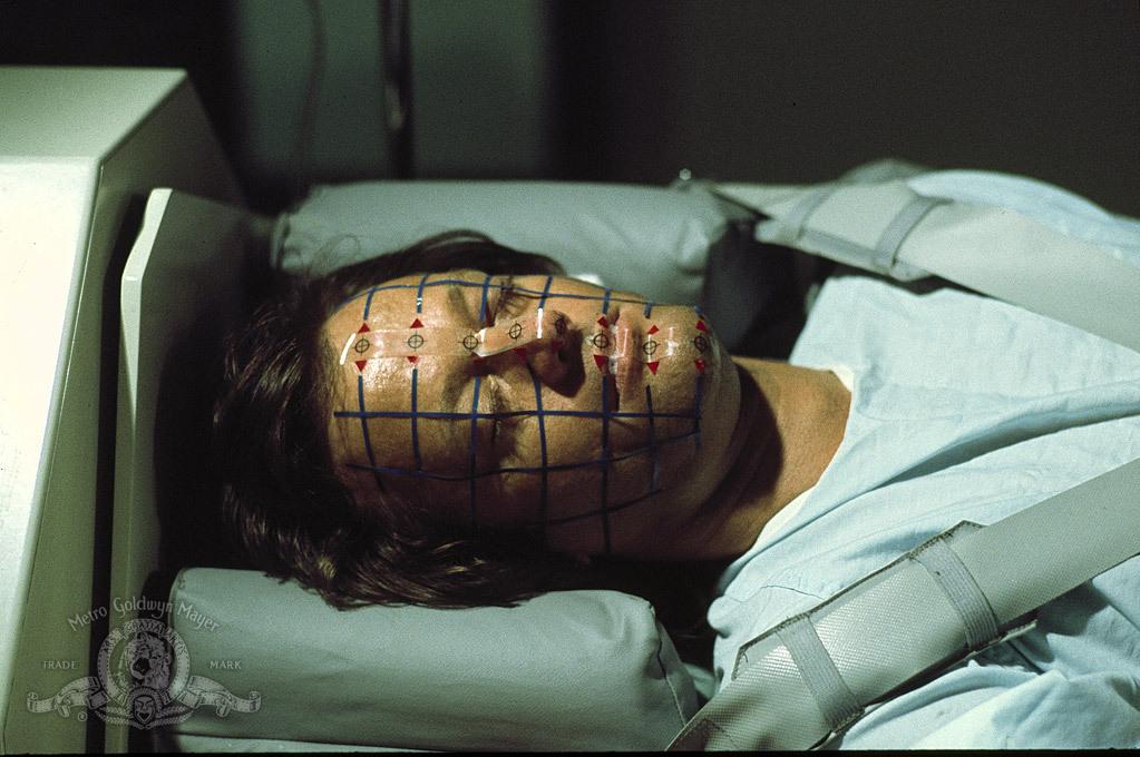 未来世界剧照的剧照