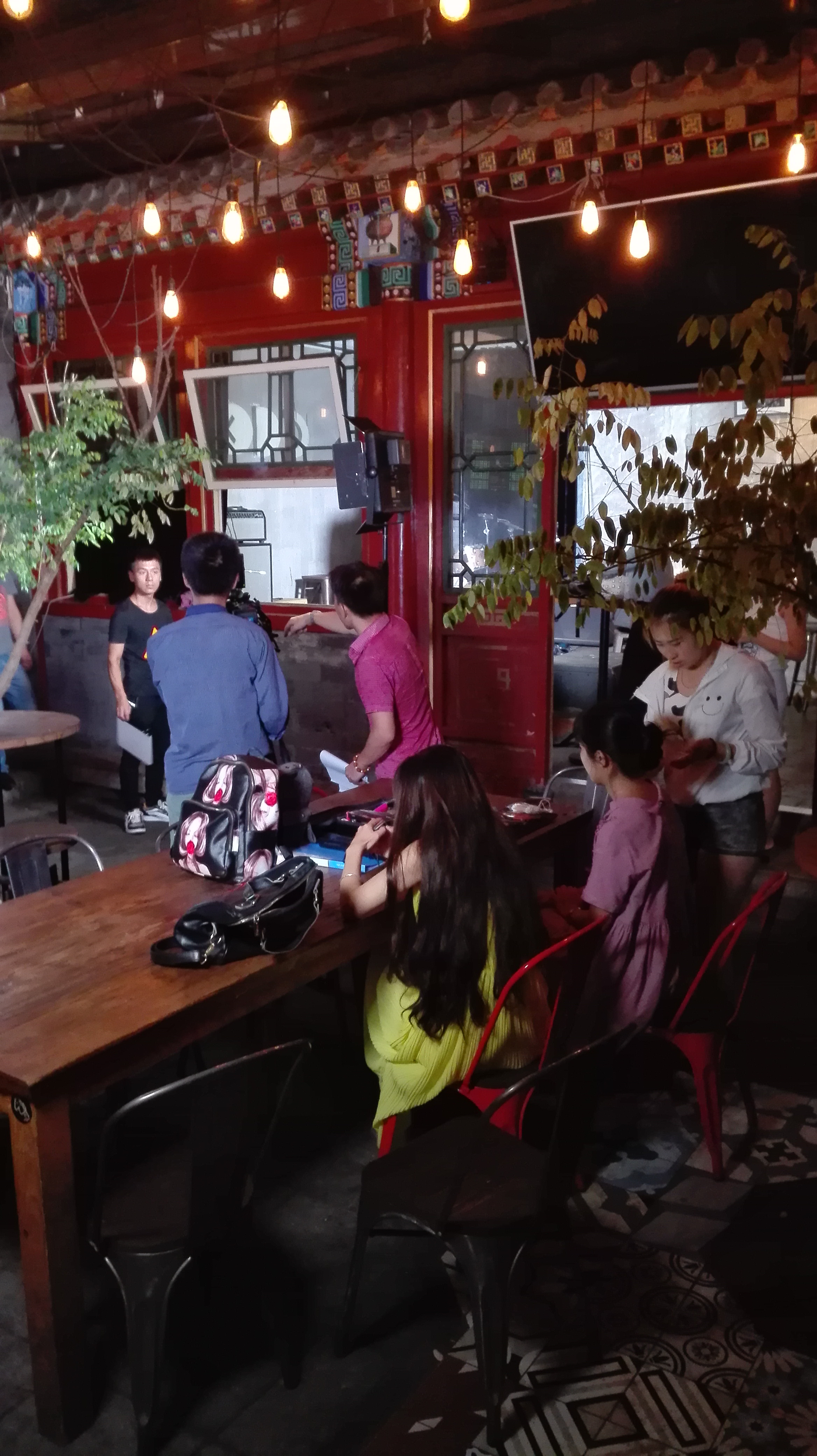 想我就要告诉我剧照的剧照