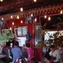 想我就要告诉我剧照