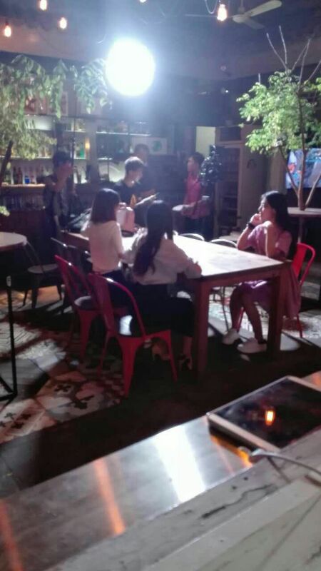 想我就要告诉我剧照的剧照