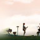 她爱上了我的谎剧照