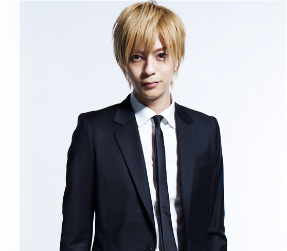 她爱上了我的谎剧照的剧照