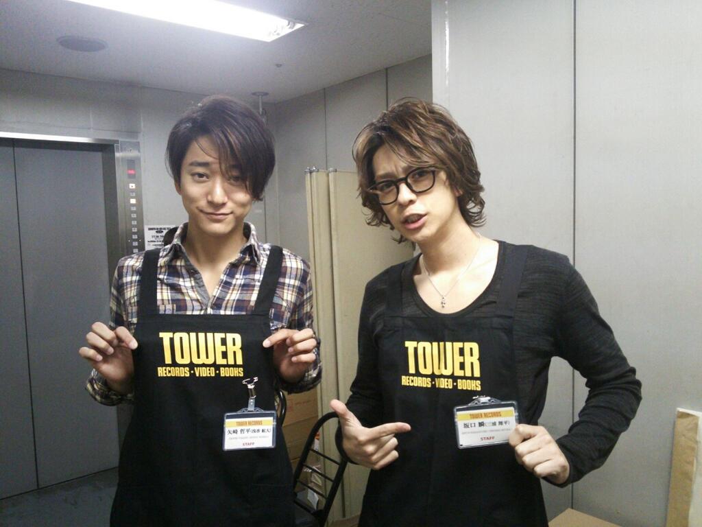 她爱上了我的谎剧照的剧照