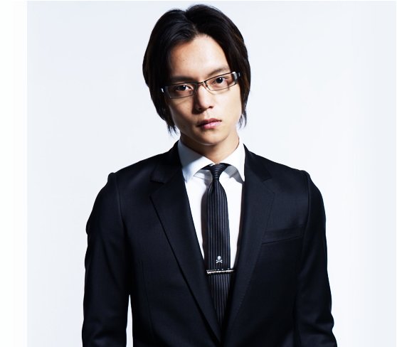 她爱上了我的谎剧照的剧照