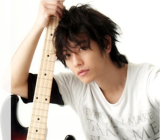 她爱上了我的谎剧照的剧照