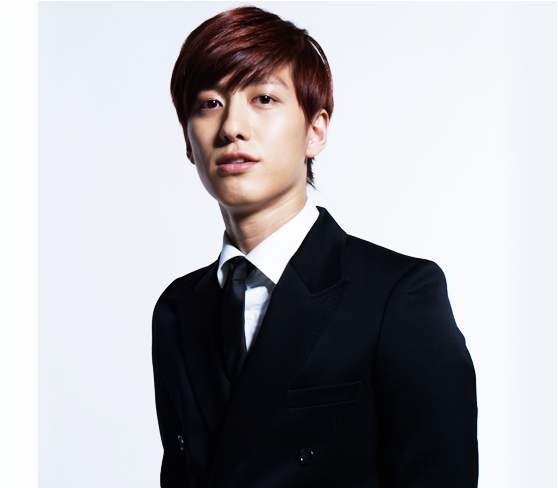 她爱上了我的谎剧照的剧照