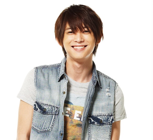 她爱上了我的谎剧照的剧照