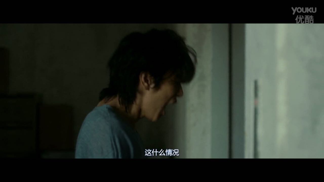 她爱上了我的谎剧照的剧照