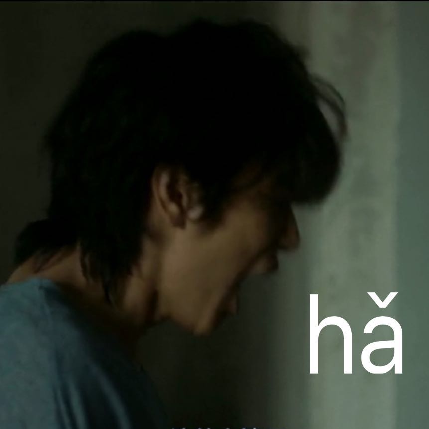 她爱上了我的谎剧照的剧照