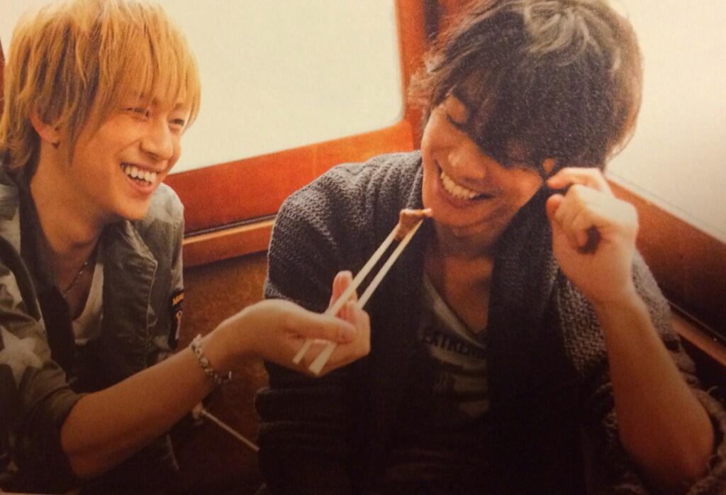 她爱上了我的谎剧照的剧照