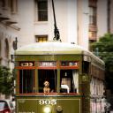 神探狗笨吉剧照