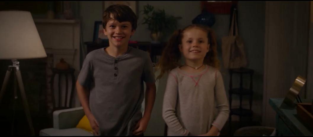 神探狗笨吉剧照的剧照