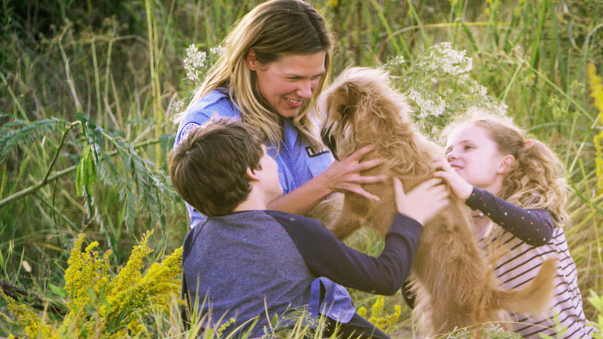 神探狗笨吉剧照的剧照