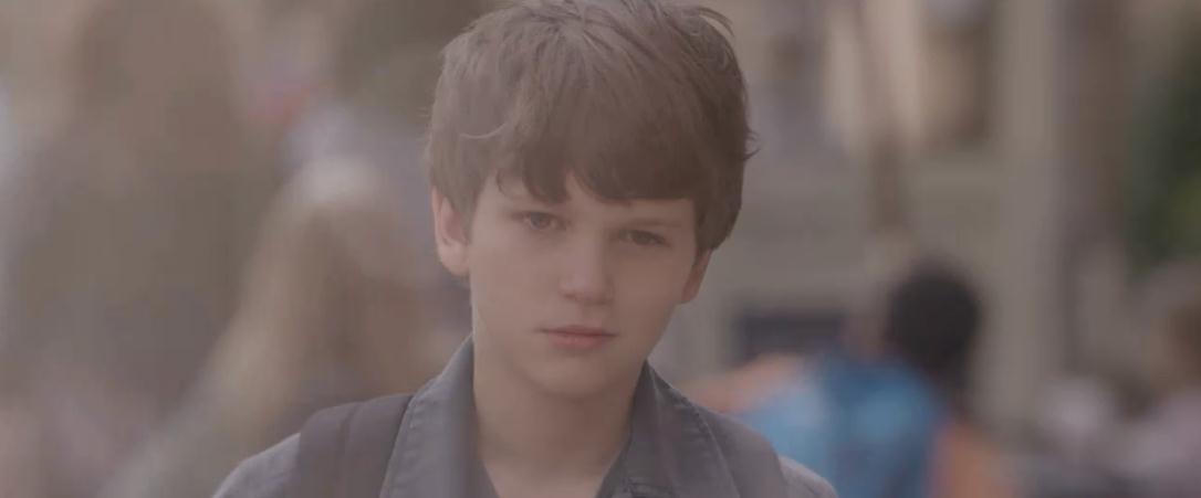 神探狗笨吉剧照的剧照