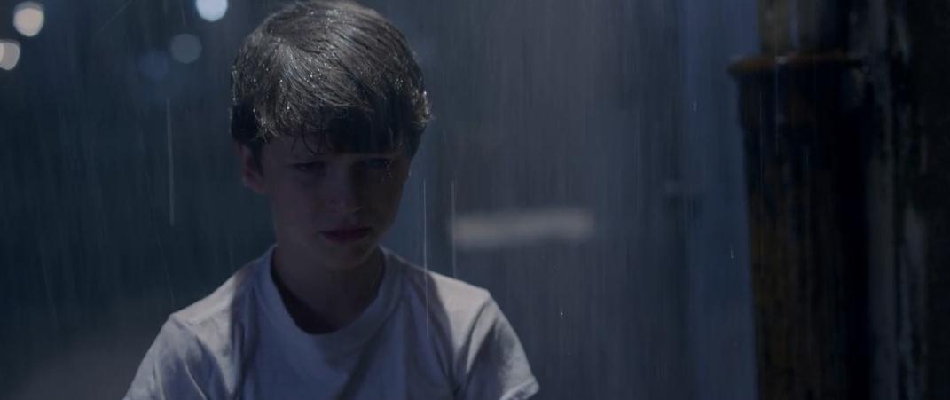 神探狗笨吉剧照的剧照