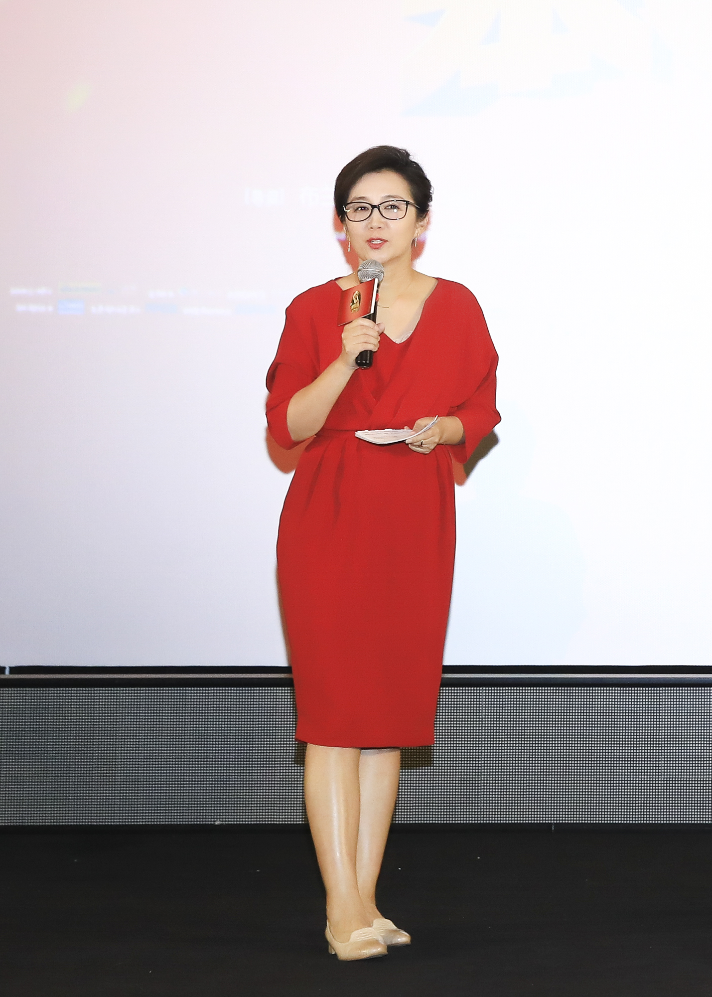 神探狗笨吉剧照的剧照