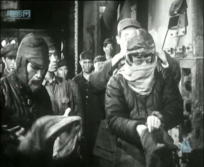 光芒万丈剧照的剧照