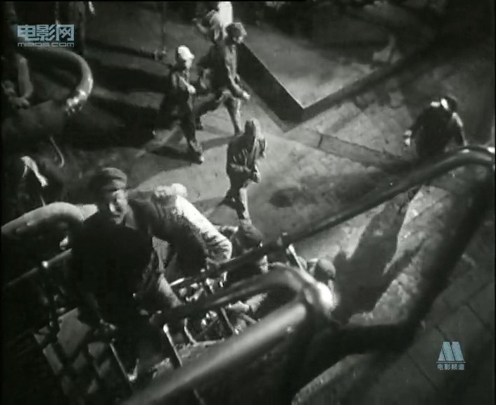 光芒万丈剧照的剧照