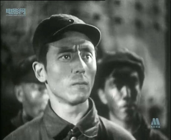 光芒万丈剧照的剧照