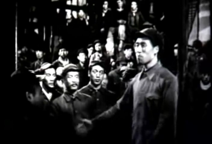 光芒万丈剧照的剧照