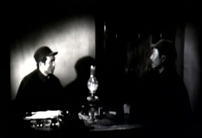 光芒万丈剧照的剧照