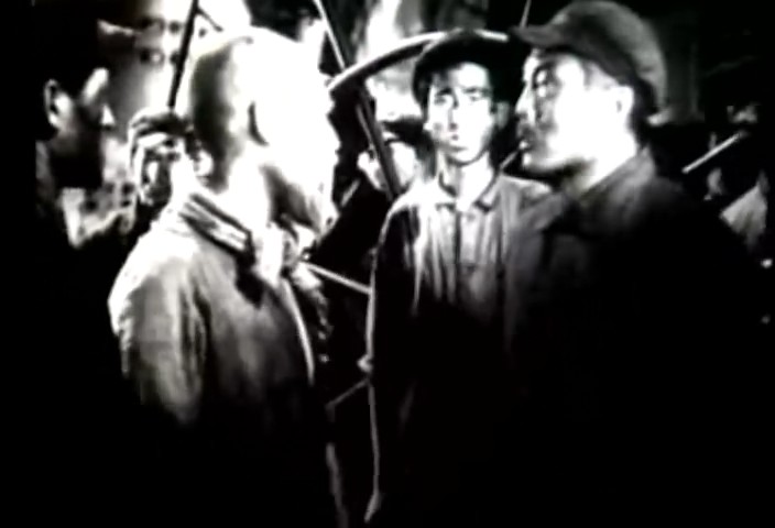 光芒万丈剧照的剧照