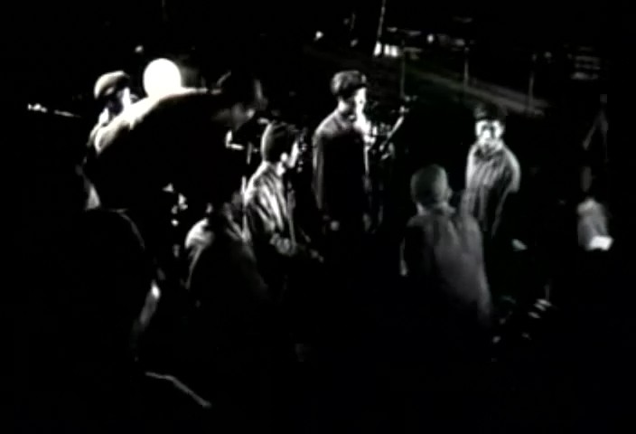 光芒万丈剧照的剧照