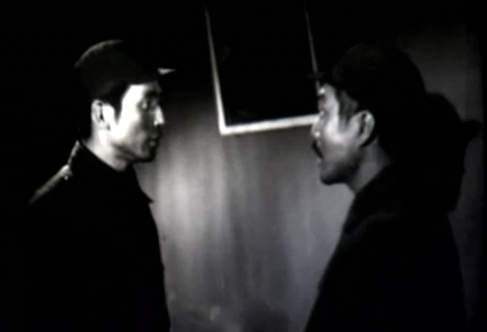 光芒万丈剧照的剧照