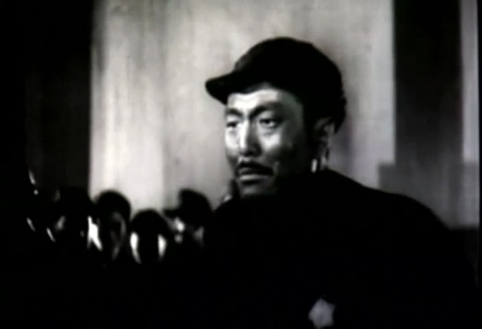 光芒万丈剧照的剧照