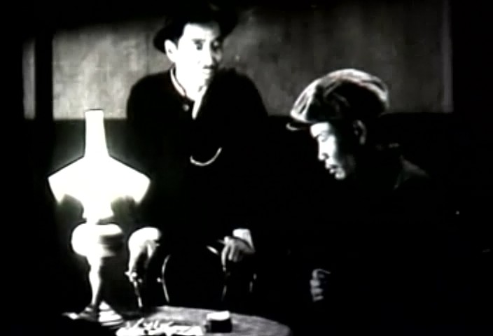 光芒万丈剧照的剧照