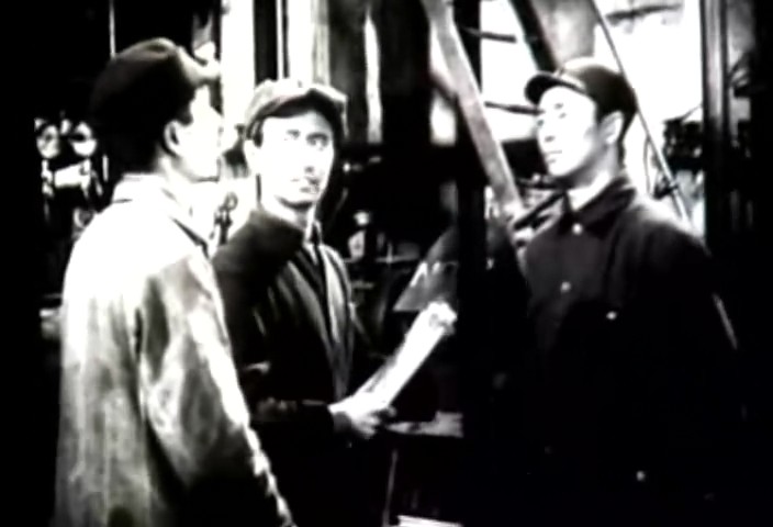 光芒万丈剧照的剧照