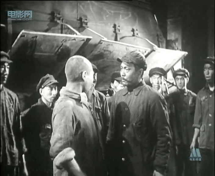 光芒万丈剧照的剧照