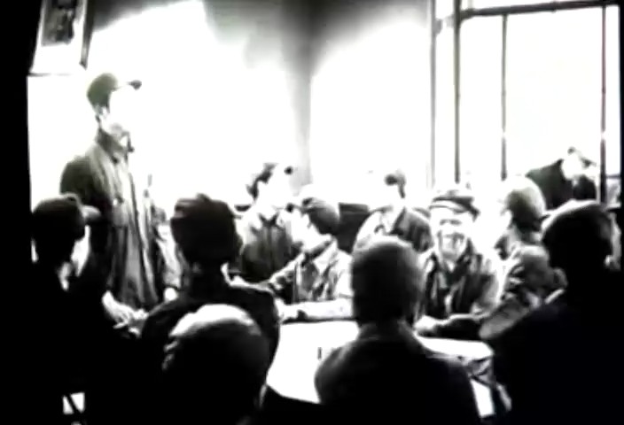 光芒万丈剧照的剧照