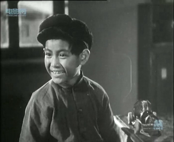 光芒万丈剧照的剧照