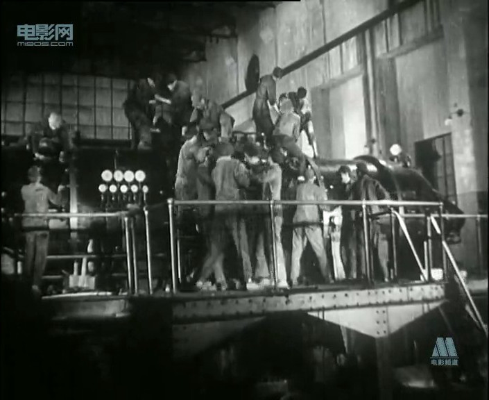 光芒万丈剧照的剧照